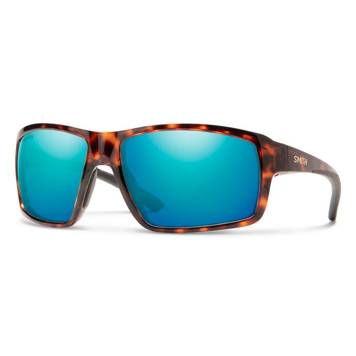 Smith Optics "Hookshot " Polarized Sunglasses-SUNGLASSES-Kevin's Fine Outdoor Gear & Apparel