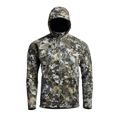 Sitka Jetstream Jacket-Men's Clothing-Elevated II-M-Kevin's Fine Outdoor Gear & Apparel