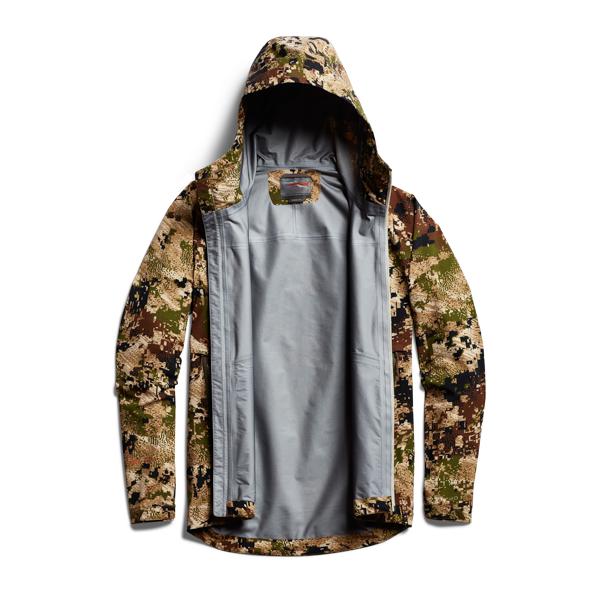 Sitka Dew Point Jacket-CAMO CLOTHING-Kevin's Fine Outdoor Gear & Apparel