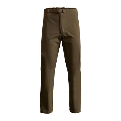 Sitka Dew Point Pant-Men's Clothing-Pyrite-M-Kevin's Fine Outdoor Gear & Apparel