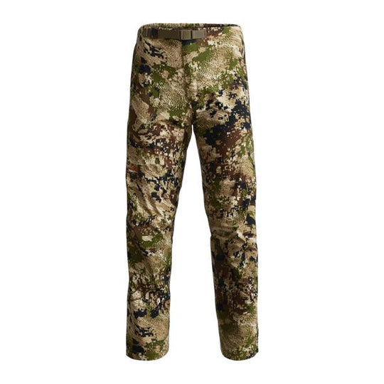 Sitka Dew Point Pant-CAMO CLOTHING-Kevin's Fine Outdoor Gear & Apparel