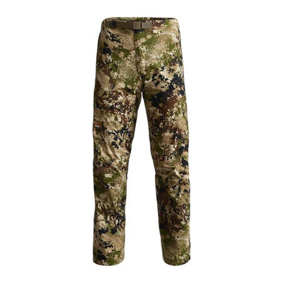 Sitka Dew Point Pant-CAMO CLOTHING-Kevin's Fine Outdoor Gear & Apparel