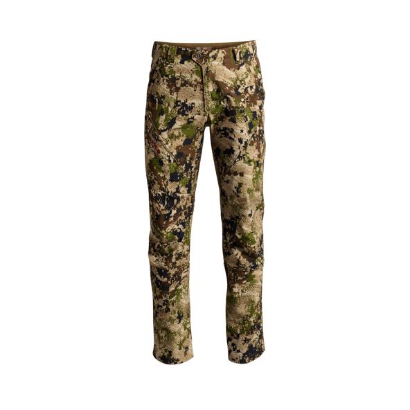 Sitka Equinox Guard Pant Kevin's Catalog – Kevin's Fine Outdoor