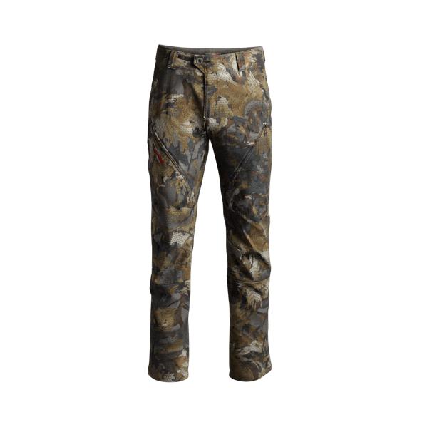 Sitka Equinox Guard Pant-CAMO CLOTHING-Timber-30-Kevin's Fine Outdoor Gear & Apparel