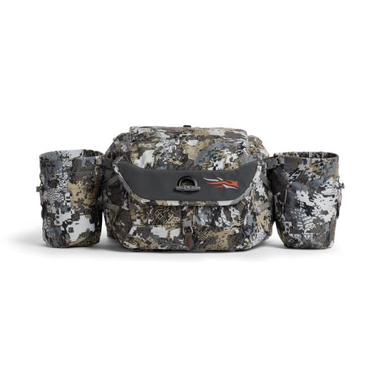 Sitka Tool Belt-Hunting/Outdoors-Elevated II-Kevin's Fine Outdoor Gear & Apparel