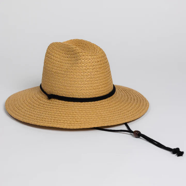 Women's Modern Sufer Hat-Women's Clothing-TOAST-Kevin's Fine Outdoor Gear & Apparel