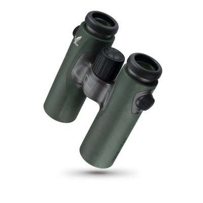 Swarovski CL Companion 10 x 30 Wild Nature Binoculars-Binoculars-Kevin's Fine Outdoor Gear & Apparel