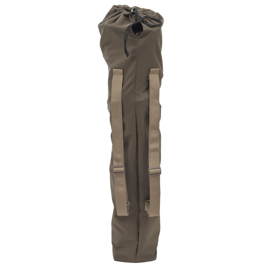 Alps OutdoorZ King Kong Chair-HUNTING/OUTDOORS-Kevin's Fine Outdoor Gear & Apparel