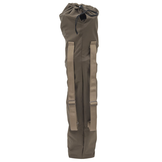 Alps OutdoorZ King Kong Chair-HUNTING/OUTDOORS-Kevin's Fine Outdoor Gear & Apparel