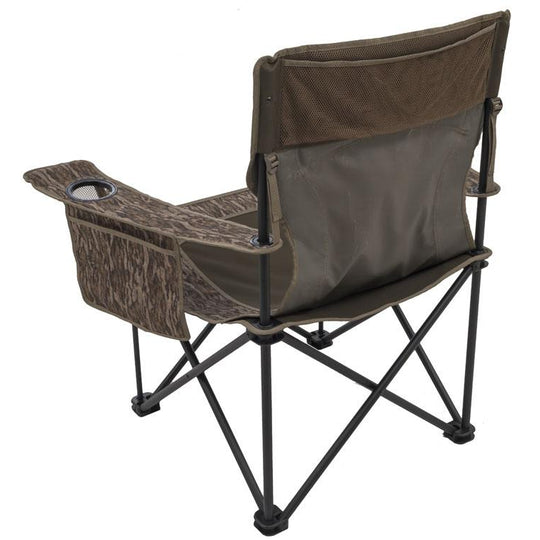 Alps OutdoorZ King Kong Chair-HUNTING/OUTDOORS-Kevin's Fine Outdoor Gear & Apparel