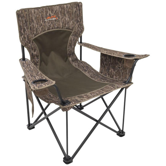 Alps OutdoorZ King Kong Chair-HUNTING/OUTDOORS-Kevin's Fine Outdoor Gear & Apparel
