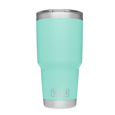 YETI 30 oz. Rambler-HUNTING/OUTDOORS-Kevin's Fine Outdoor Gear & Apparel
