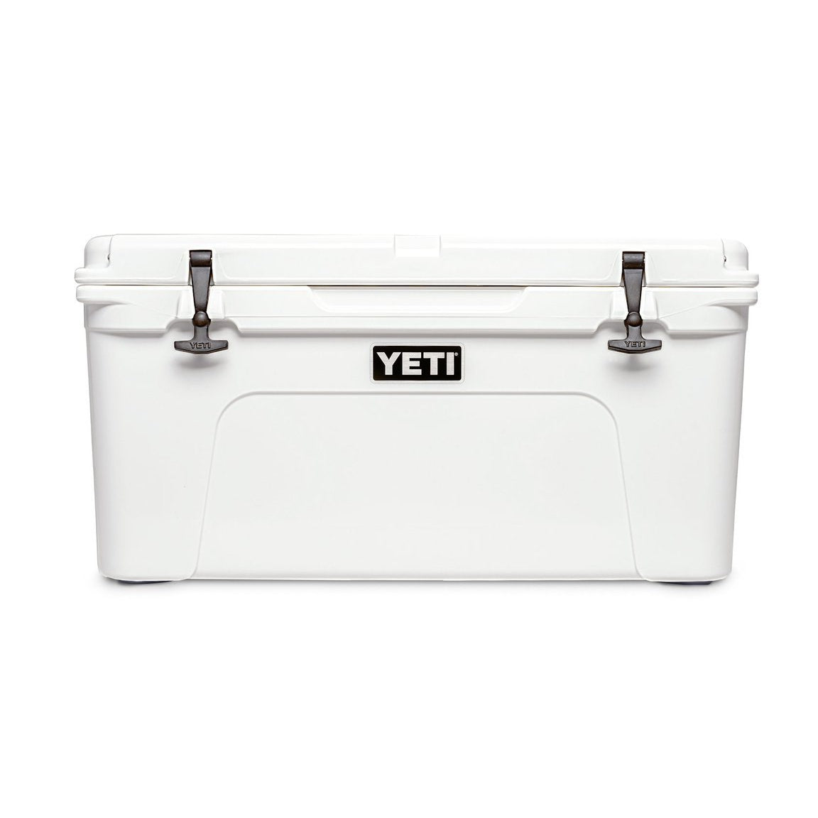 Yeti Tundra 65 Cooler-FISHING-Yeti Coolers-WHITE-Kevin's Fine Outdoor Gear & Apparel