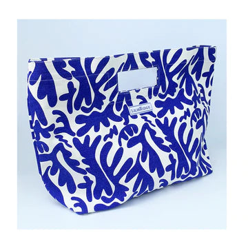The Lilibridge Bag-Handbags-Cafe Matisse-Kevin's Fine Outdoor Gear & Apparel