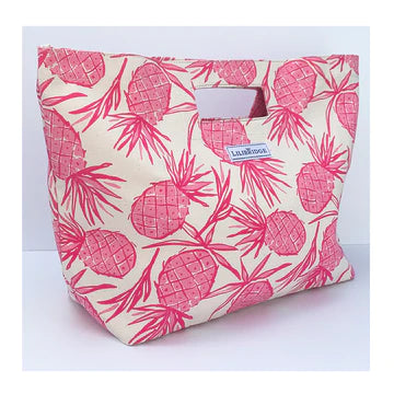 The Lilibridge Bag-Handbags-Pineapple Punch-Kevin's Fine Outdoor Gear & Apparel