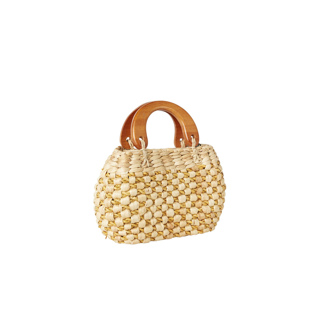 Lucy Lemon Handbag-Handbags-Kevin's Fine Outdoor Gear & Apparel