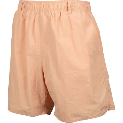 Aftco Manfish Swim Trunks-MENS CLOTHING-Kevin's Fine Outdoor Gear & Apparel