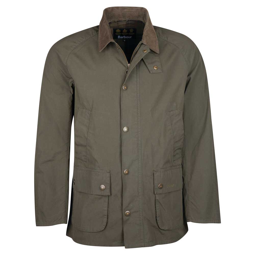 Barbour Men's Ashby Casual Jacket – Kevin's Fine Outdoor Barbour Men's Ashby Casual Jacket – Kevin's Fine Outdoor