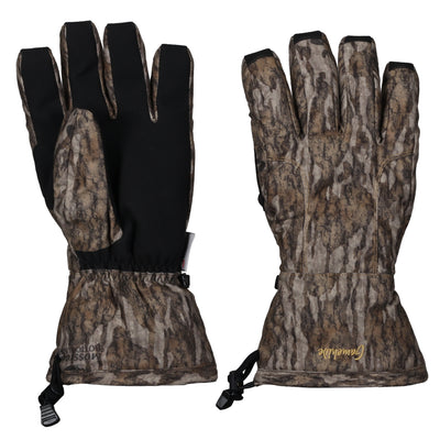Gamehide Day Break Insulated Glove-HUNTING/OUTDOORS-Kevin's Fine Outdoor Gear & Apparel