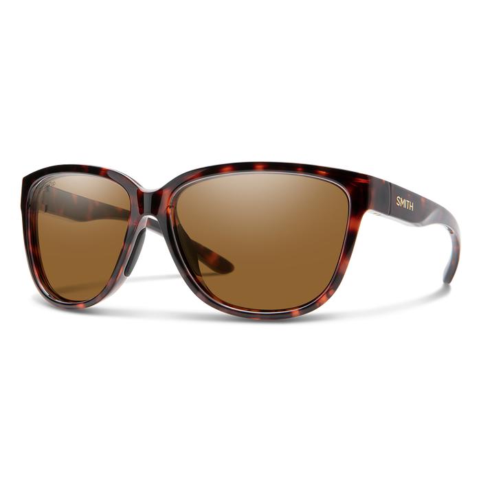 Smith Optics "Monterey "Polarized Sunglasses-SUNGLASSES-Kevin's Fine Outdoor Gear & Apparel