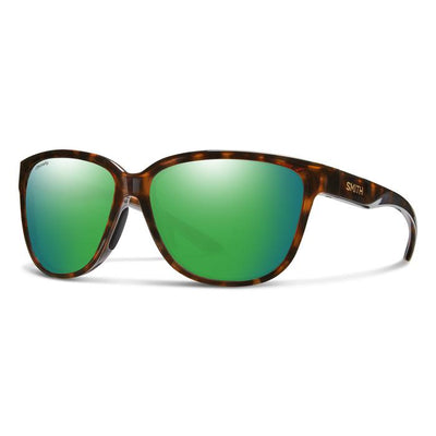 Smith Optics "Monterey "Polarized Sunglasses-SUNGLASSES-Kevin's Fine Outdoor Gear & Apparel