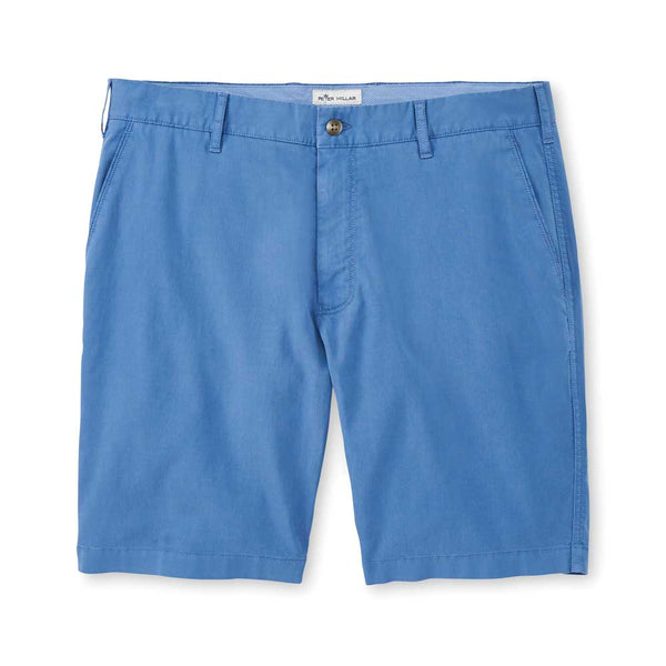 Peter Millar Ultimate Sateen Five Pocket Pant – Kevin's Fine