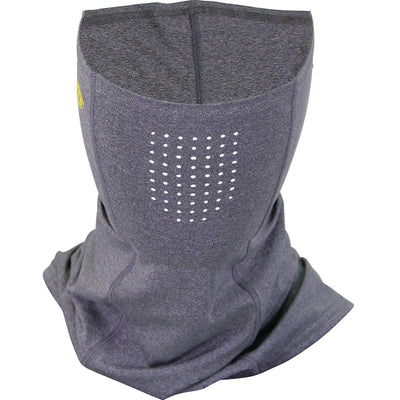 Aftco Sun Mask-Men's Accessories-Charcoal-Kevin's Fine Outdoor Gear & Apparel