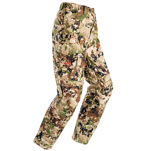 Sitka Mountain Pant-CAMO CLOTHING-Subalpine-32R-Kevin's Fine Outdoor Gear & Apparel