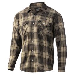 Nomad Banquet Flannel-Men's Clothing-Mud Flannel-S-Kevin's Fine Outdoor Gear & Apparel