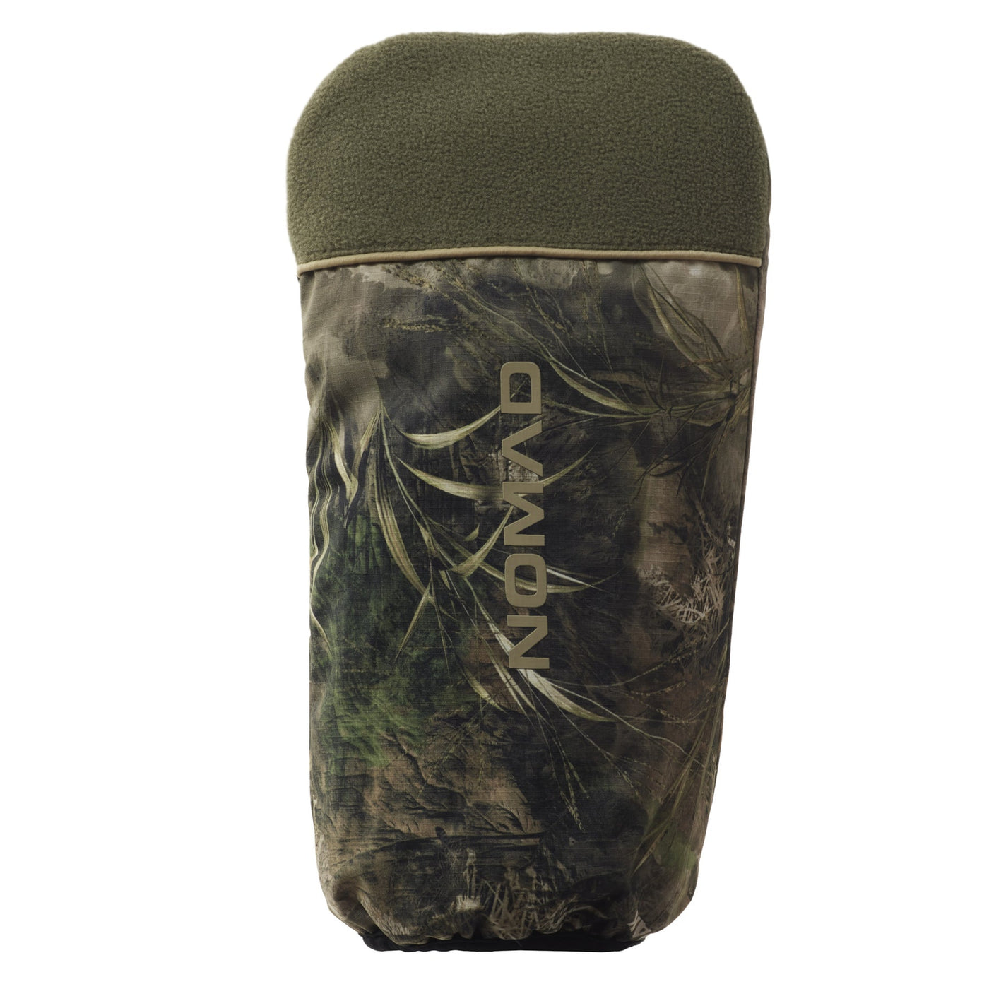 Nomad Arm Muff-Hunting/Outdoors-Kevin's Fine Outdoor Gear & Apparel