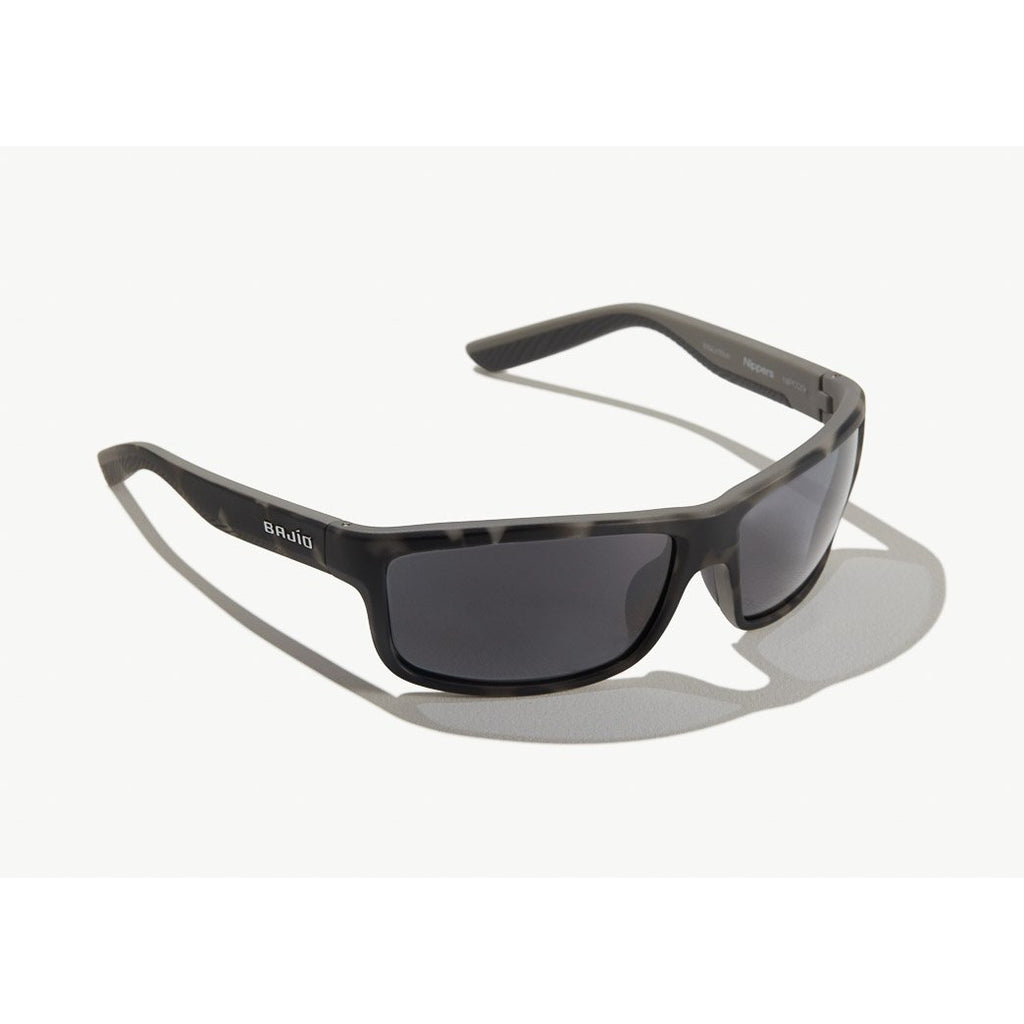 Bajio Polarized Sunglasses  Kevin's Catalog – Kevin's Fine Outdoor Gear &  Apparel