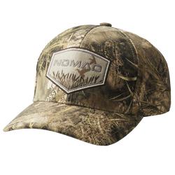Nomad Mallards Cap-Hunting/Outdoors-MOSSY OAK MIGRATE-Kevin's Fine Outdoor Gear & Apparel