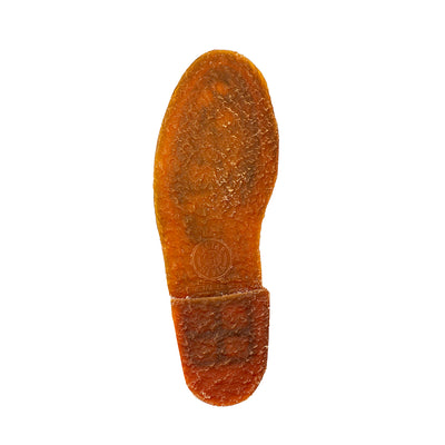 Russell Upland Chukka-Footwear-Kevin's Fine Outdoor Gear & Apparel
