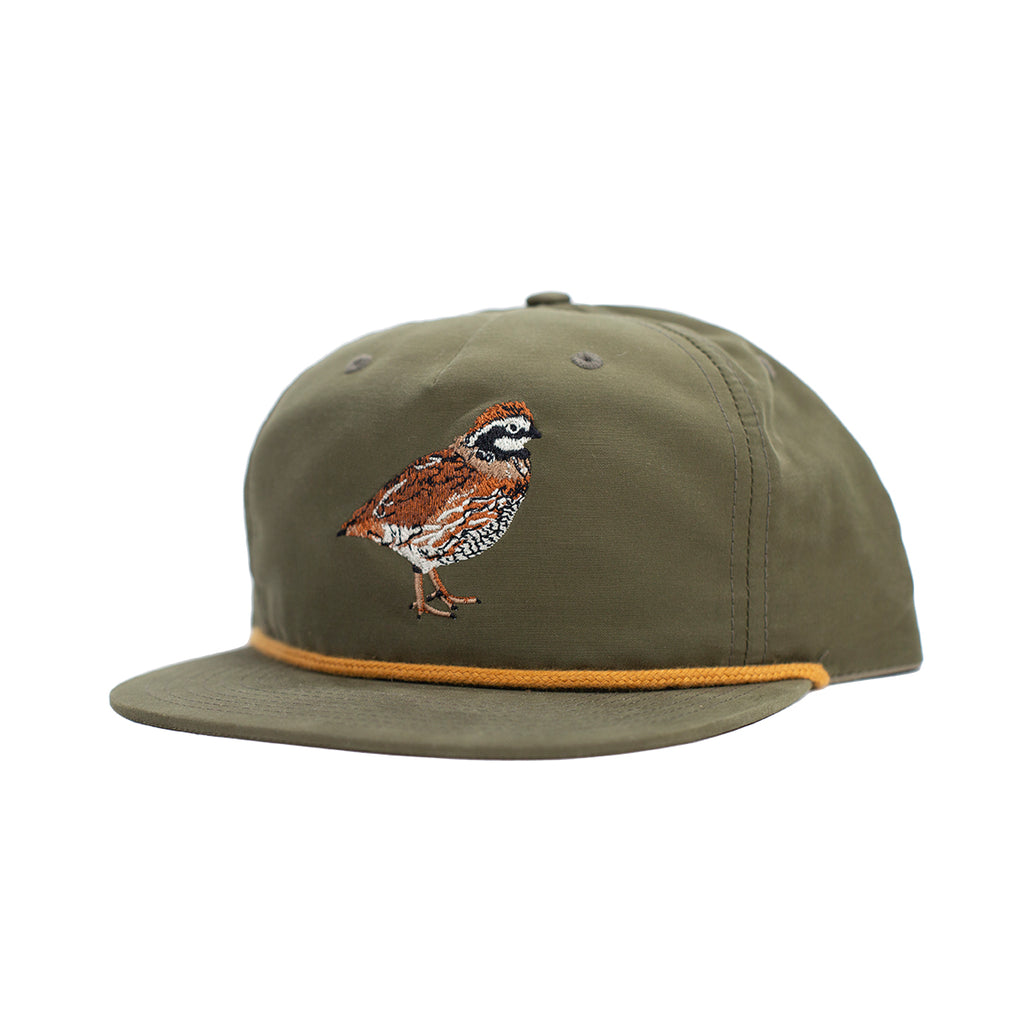 キャップ ubeige Ribbon Cap BMY1065 USS McCAMPBELL DDG 85 The Corps Beige Baseball Cap Hat One