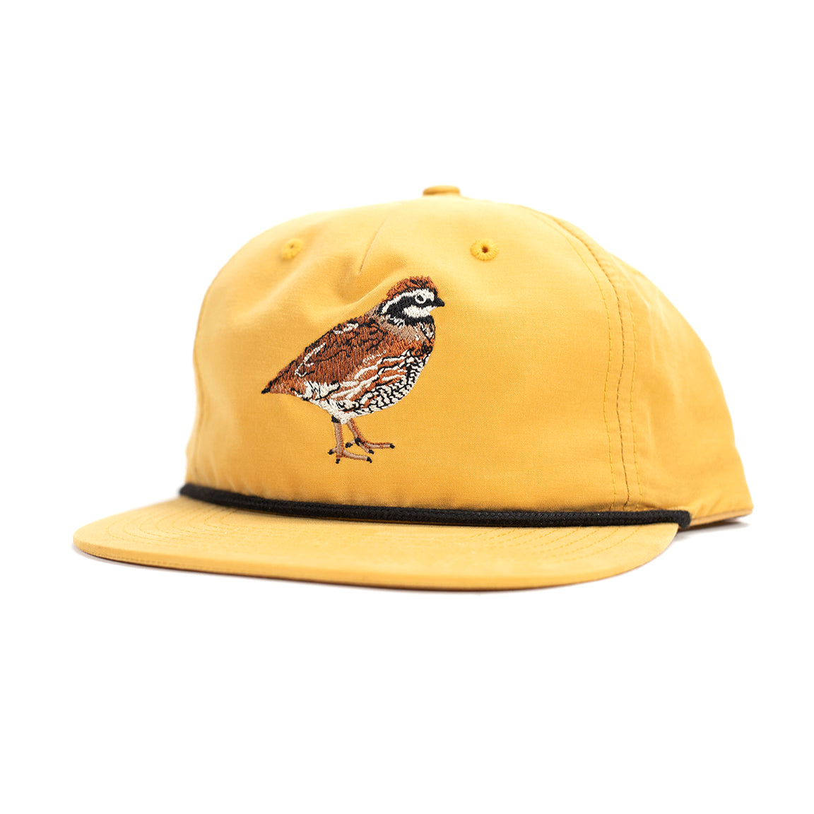 帽子 TENDERLOIN V/J HAT SLUB Super Rare New Era Sandlot 25th Anniversary L7 Weenies