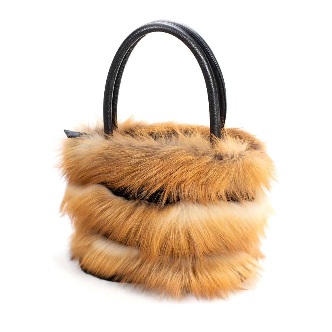 Fox Handbag-Women's Clothing-RED FOX-Kevin's Fine Outdoor Gear & Apparel