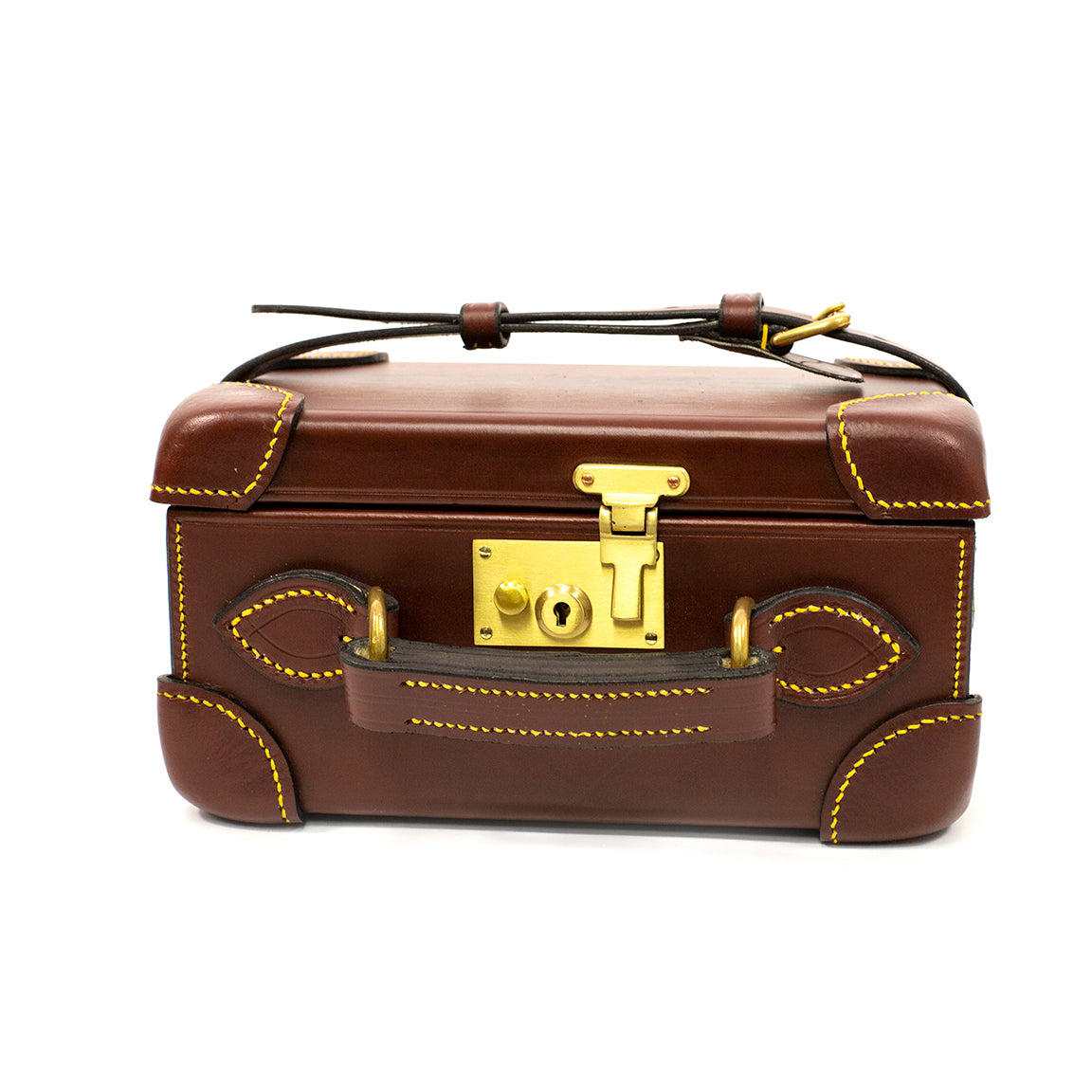 Leather Cartridge Holder – Kevin's Fine Outdoor Gear & Apparel