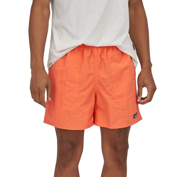 Patagonia Men's Baggies Shorts - 5"-MENS CLOTHING-Kevin's Fine Outdoor Gear & Apparel