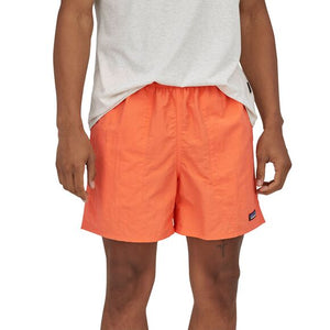 Patagonia Men's Baggies Shorts - 5"-MENS CLOTHING-Kevin's Fine Outdoor Gear & Apparel