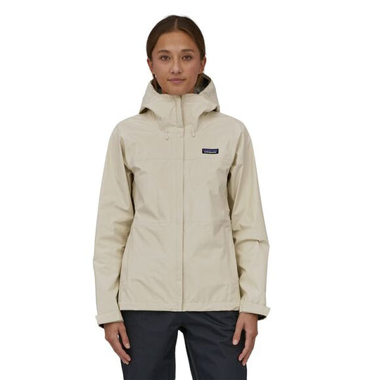 Patagonia Ladies Torrentshell 3L Jacket-Women's Clothing-Kevin's Fine Outdoor Gear & Apparel