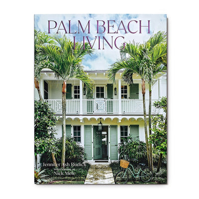 Palm Beach Living-Media-Kevin's Fine Outdoor Gear & Apparel