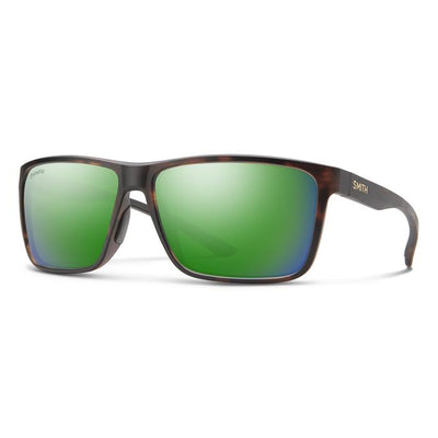 Smith Optics "Riptide" Polarized Sunglasses-SUNGLASSES-Kevin's Fine Outdoor Gear & Apparel