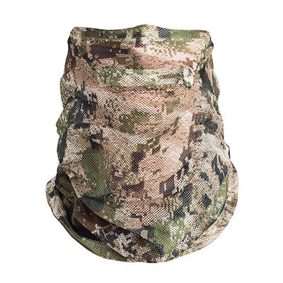 Sitka Face Mask-CAMO CLOTHING-Subalpine-Kevin's Fine Outdoor Gear & Apparel