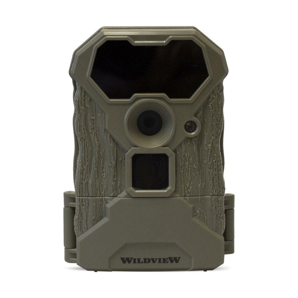 Wildview WV12MP Trail Hunting Camera | Kevin's Catalog – Kevin's