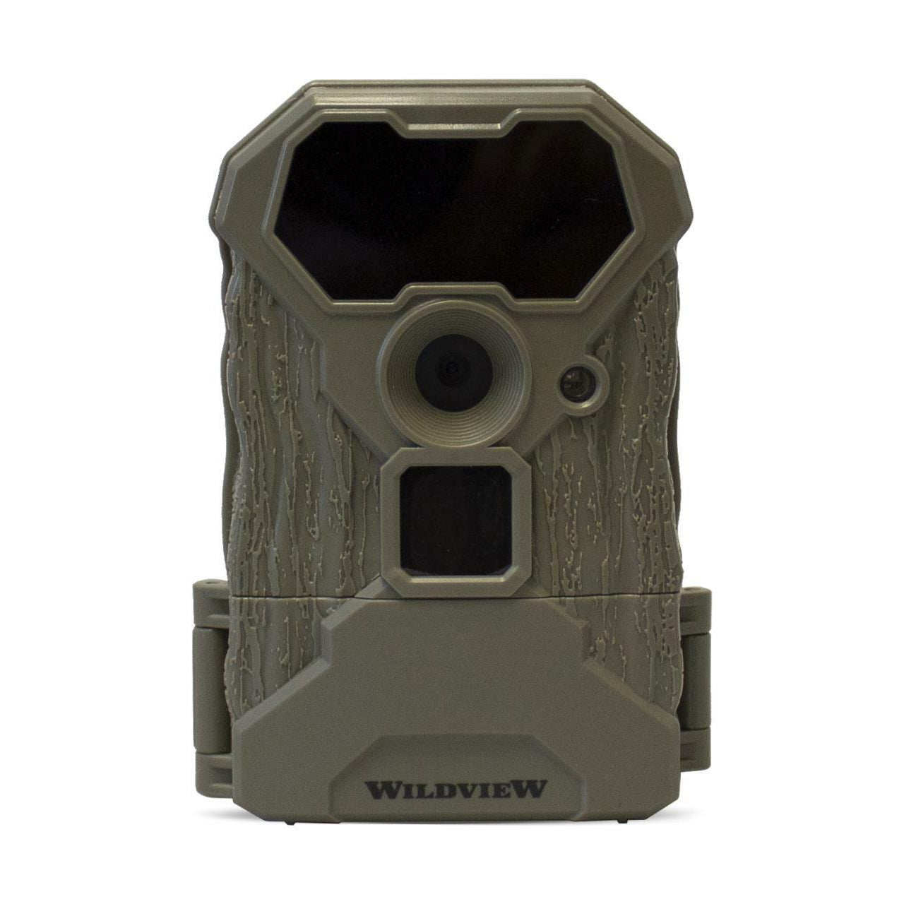 Wildview WV12MP Trail Camera-HUNTING/OUTDOORS-Kevin's Fine Outdoor Gear & Apparel