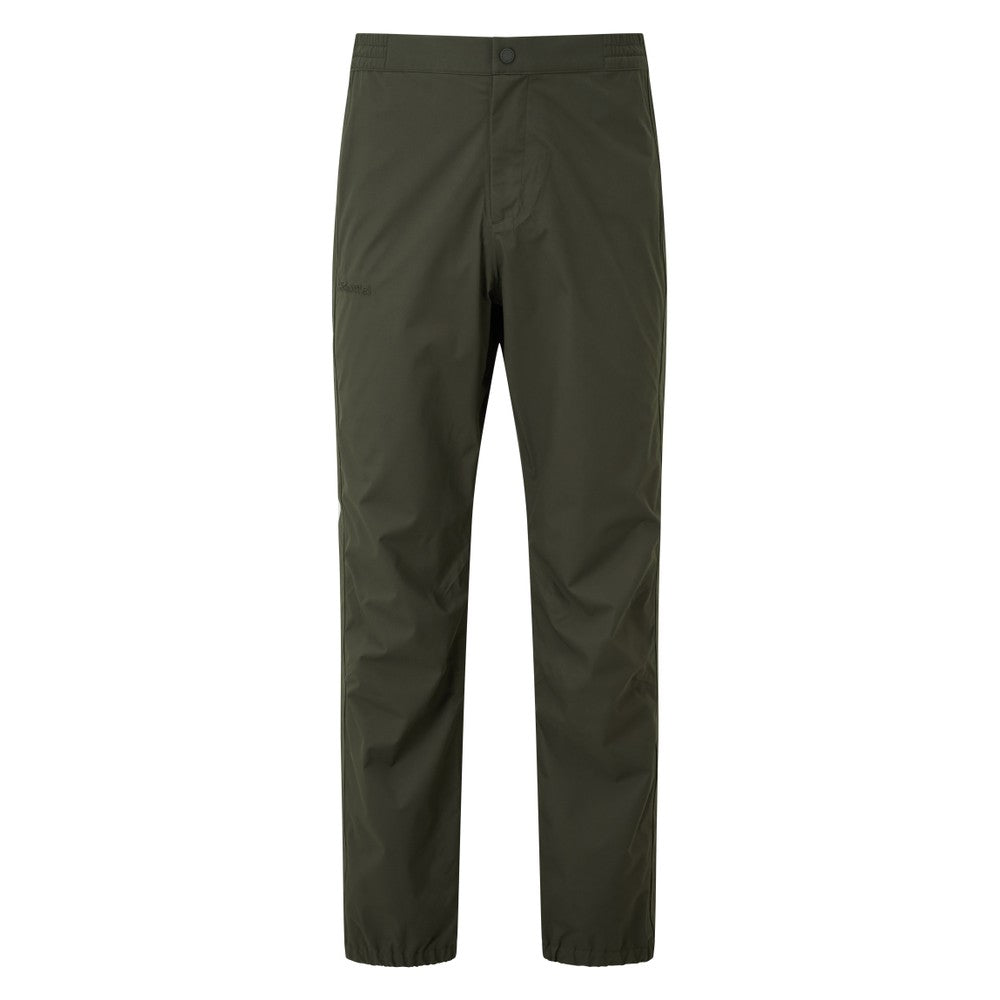 Schoffel Saxby Overtrouser II--Kevin's Fine Outdoor Gear & Apparel