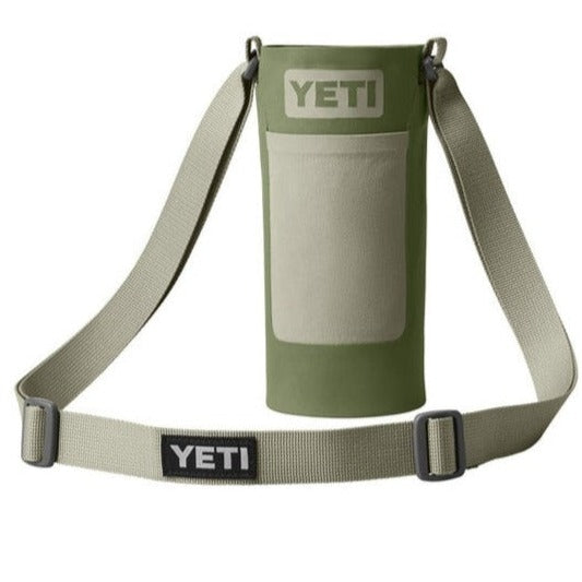 Yeti Rambler Bottle Sling | Kevin's Catalog – Kevin's Fine Outdoor
