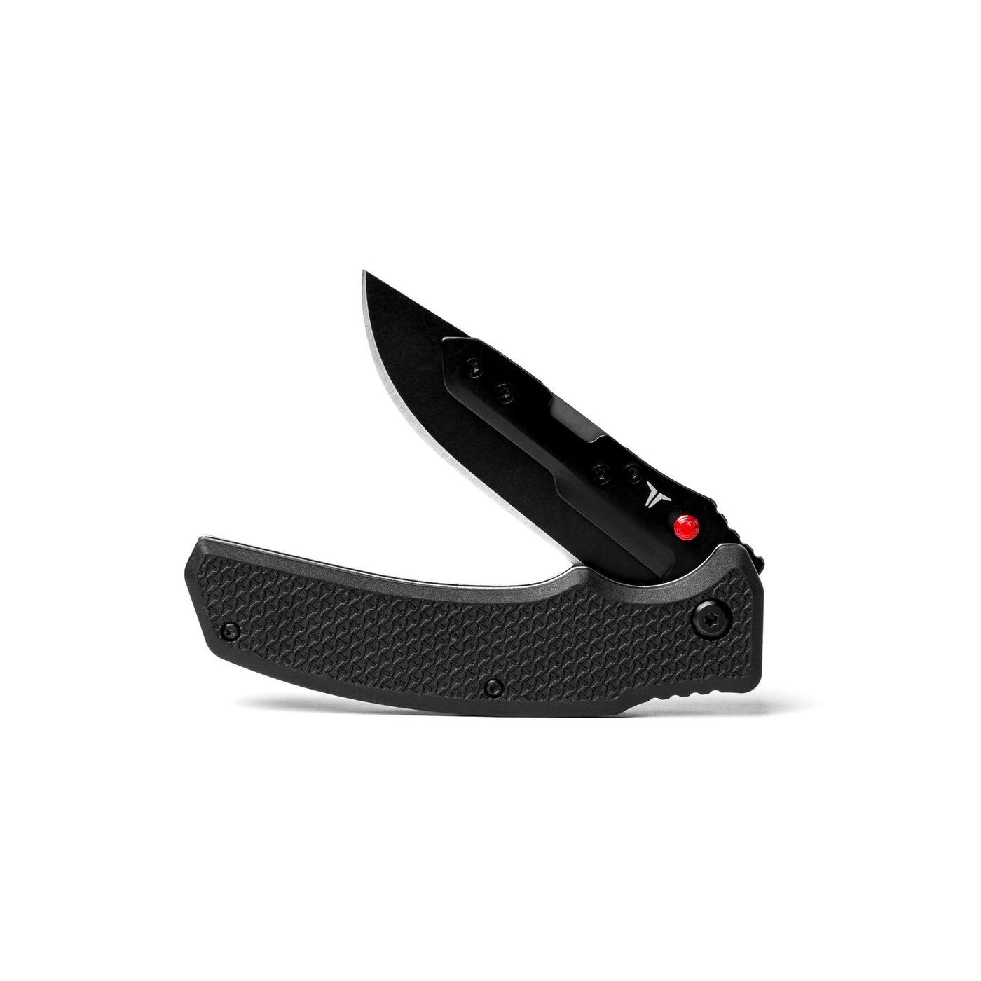 TRUE Replaceable Blade Knife-KNIFE-Kevin's Fine Outdoor Gear & Apparel