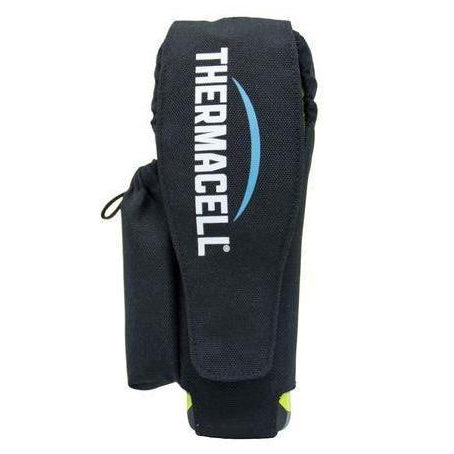 Thermacell Portable Repeller Case/Holster-HUNTING/OUTDOORS-Kevin's Fine Outdoor Gear & Apparel