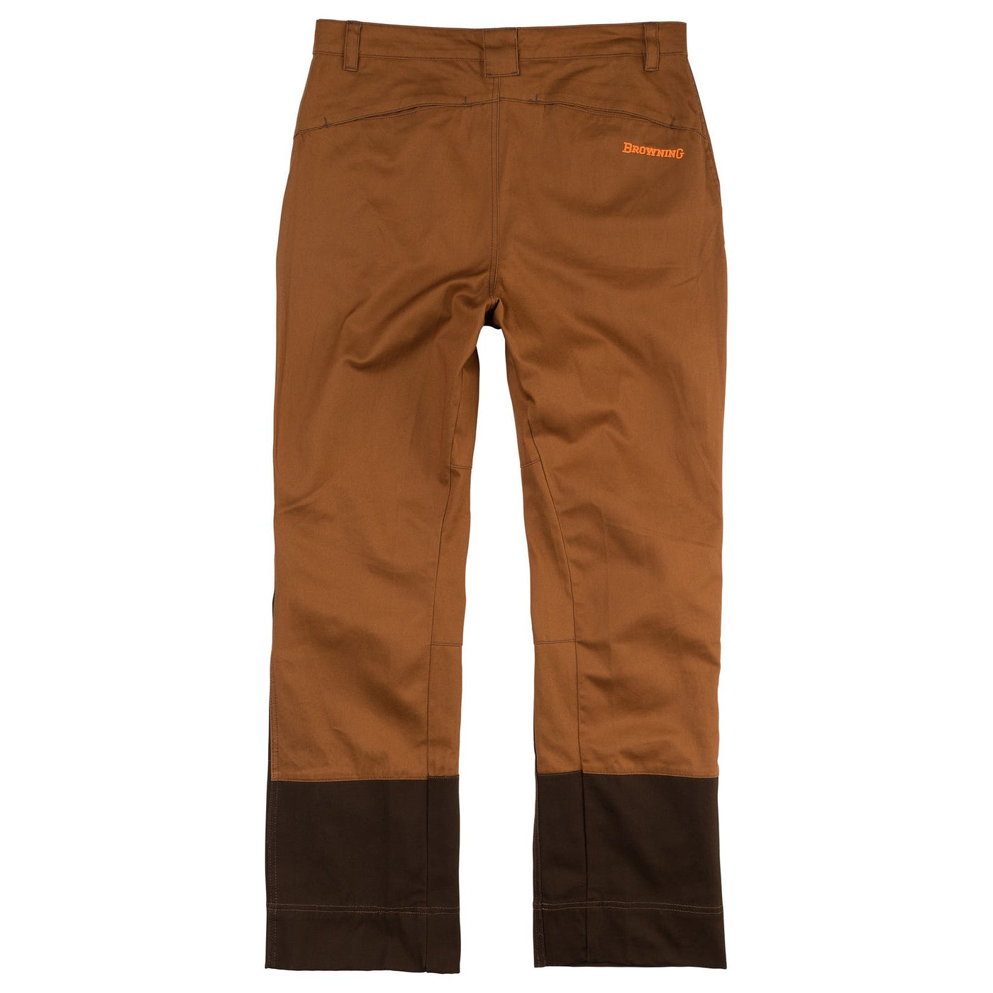 Browning Upland Denim Pant-Men's Clothing-Kevin's Fine Outdoor Gear & Apparel